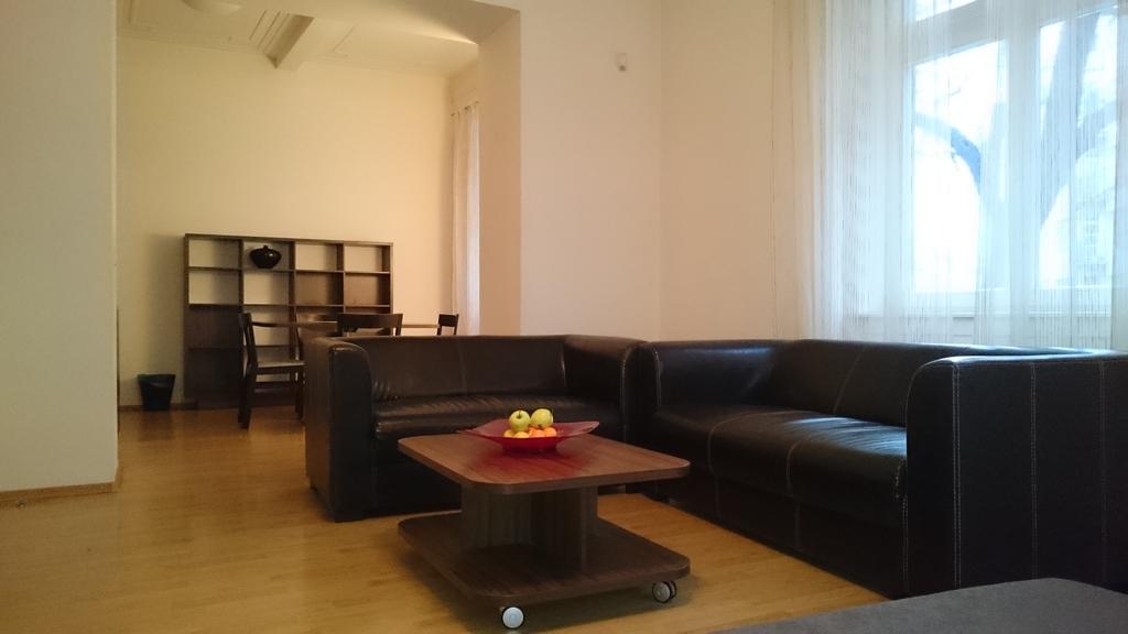 Lion Apartments Medena, Big Size, High Ceilings Bratislava Oda fotoğraf