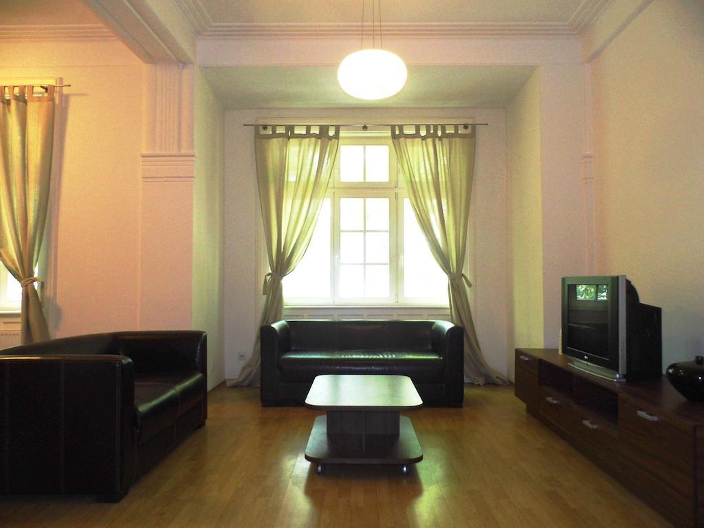 Lion Apartments Medena, Big Size, High Ceilings Bratislava Oda fotoğraf