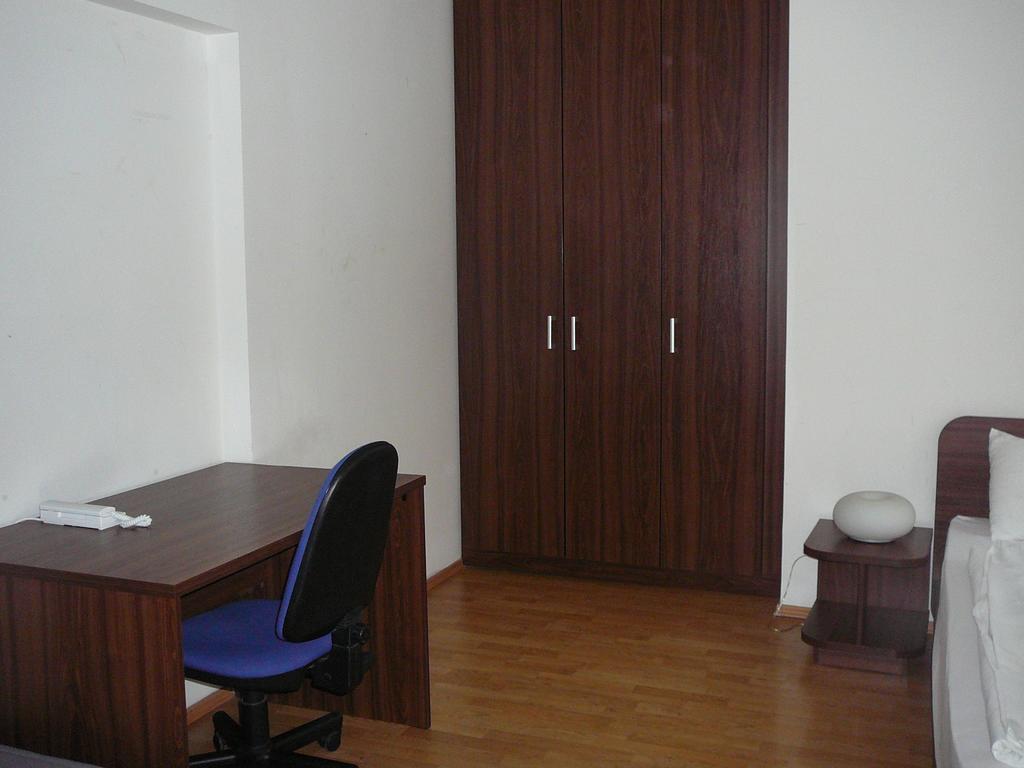 Lion Apartments Medena, Big Size, High Ceilings Bratislava Dış mekan fotoğraf