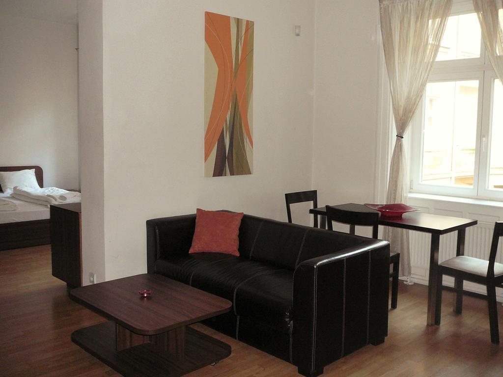 Lion Apartments Medena, Big Size, High Ceilings Bratislava Dış mekan fotoğraf