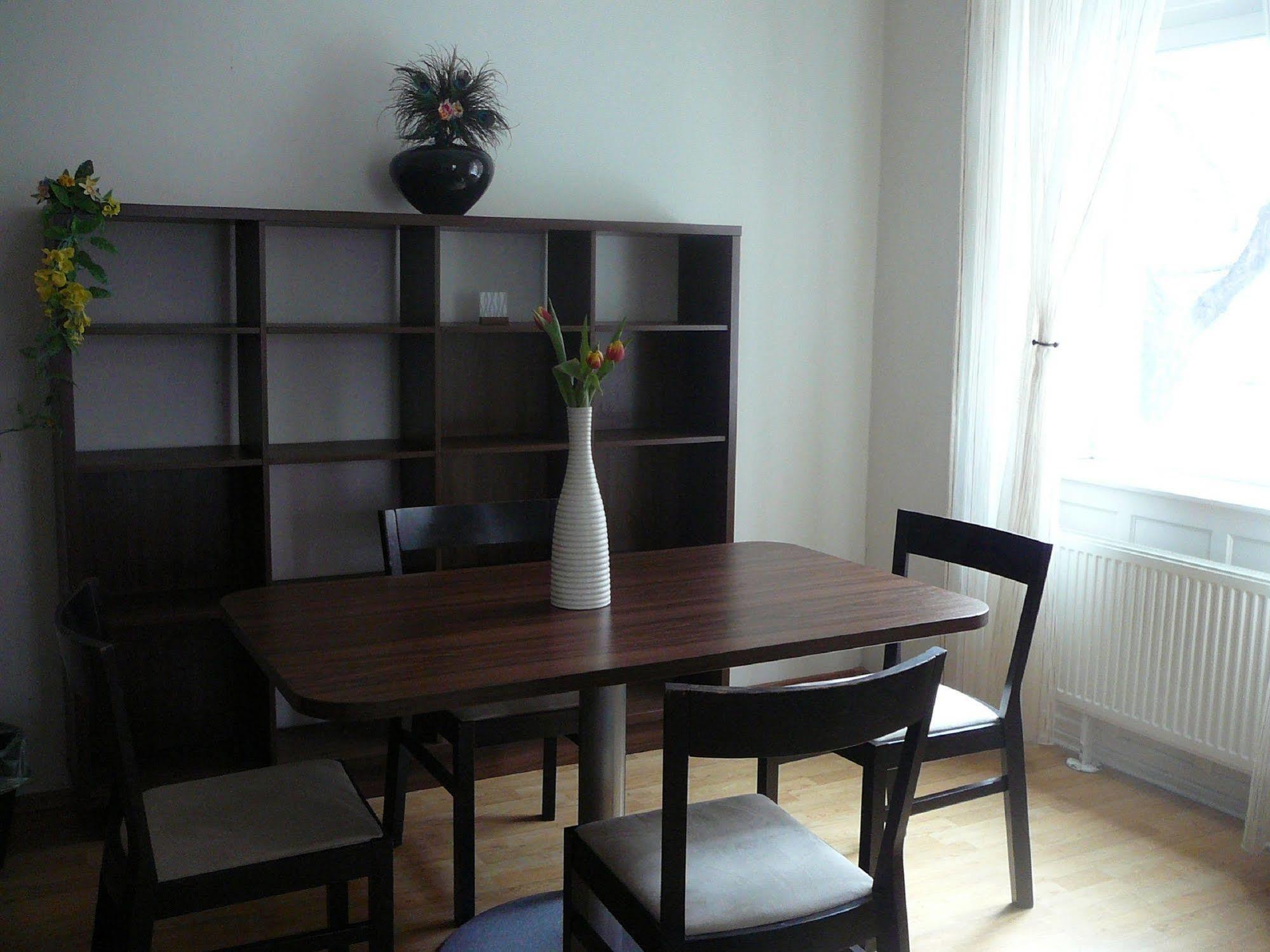 Lion Apartments Medena, Big Size, High Ceilings Bratislava Dış mekan fotoğraf